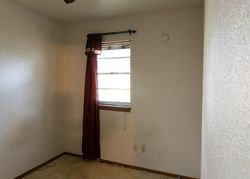 Foreclosure in  S LINN AVE Oklahoma City, OK 73159