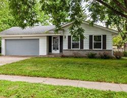 Foreclosure in  GREEN VALLEY DR Waukesha, WI 53189