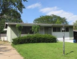  Keelen Dr, Saint Louis MO
