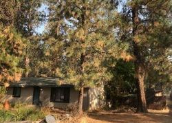 Foreclosure Listing in RIVER WOODS DR BEND, OR 97702