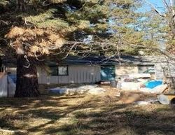 Foreclosure Listing in RIVER WOODS DR BEND, OR 97702