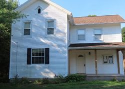 Foreclosure Listing in MONIER ST NAPLES, NY 14512