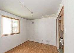 Foreclosure in  N PORT WASHINGTON RD Milwaukee, WI 53217