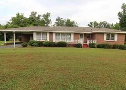 Foreclosure in  ARGYLE WAY Gadsden, AL 35904