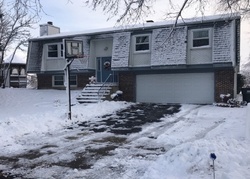 Foreclosure in  PORTAGE LN Schaumburg, IL 60192