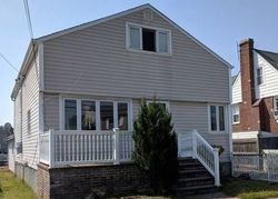 Foreclosure in  COLONY DR Baldwin, NY 11510