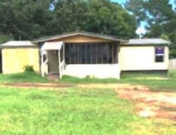 Foreclosure in  MILLER BOTTOM RD Loganville, GA 30052