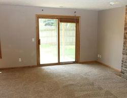 Foreclosure in  S LOIS LN Sioux Falls, SD 57108