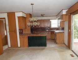 Foreclosure in  EASTMAN DR Oklahoma City, OK 73112
