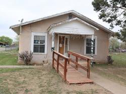 Foreclosure Listing in N MAIN AVE PORTALES, NM 88130