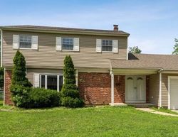 Foreclosure Listing in LAFAYETTE RD BEVERLY, NJ 08010