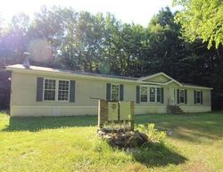 Foreclosure in  MARTIN RD Cleveland, NY 13042