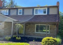 Foreclosure in  GATES MILLS BLVD Cleveland, OH 44124