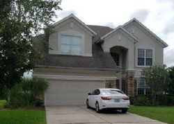 Foreclosure in  N SHIPWRECK AVE Ponte Vedra, FL 32081