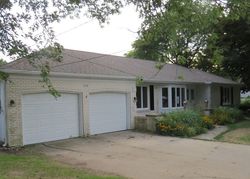 Foreclosure in  JOHN C CT SE Grand Rapids, MI 49508