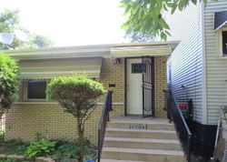  S Peoria St, Chicago IL