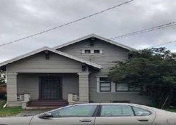 Foreclosure in  61ST ST Emeryville, CA 94608