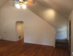 Foreclosure in  BLUFF ST Butte Falls, OR 97522
