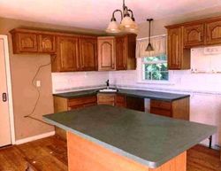 Foreclosure in  FOREST RD Milford, CT 06461