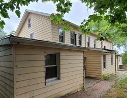 Foreclosure Listing in WALL ST MERIDEN, CT 06450