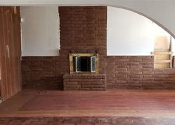 Foreclosure in  REDWOOD ST Roswell, NM 88203