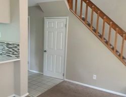 Foreclosure Listing in BEECHER AVENUE EXT EAST ISLIP, NY 11730