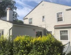 Foreclosure in  VAN AKEN BLVD Cleveland, OH 44120