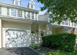 Foreclosure in  SCARBOROUGH DR Smithtown, NY 11787