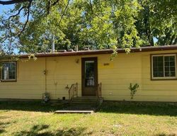 Foreclosure in  2ND AVE Bagley, IA 50026