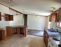 Foreclosure Listing in HILLCREST RD WORTON, MD 21678