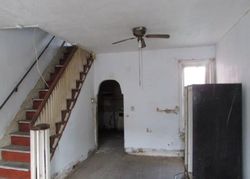 Foreclosure in  N MASCHER ST Philadelphia, PA 19140
