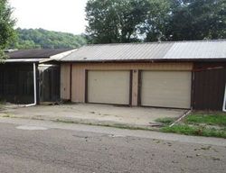 Foreclosure Listing in CLAY ST DRESDEN, OH 43821