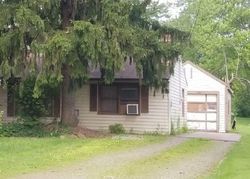 Foreclosure Listing in GAYLANN DR BRUNSWICK, OH 44212
