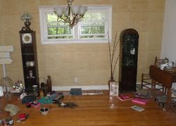 Foreclosure Listing in HIGHLAND DR EAST GREENBUSH, NY 12061