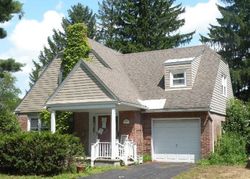 Foreclosure Listing in HIGHLAND DR EAST GREENBUSH, NY 12061