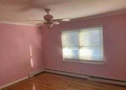 Foreclosure Listing in HOWARD ST MOUNT VERNON, NY 10550