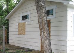 Foreclosure in  ORR ST Miles City, MT 59301