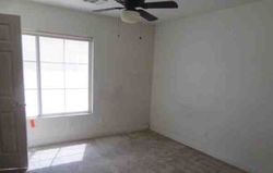 Foreclosure in  CASTLE VIEW AVE Las Vegas, NV 89129