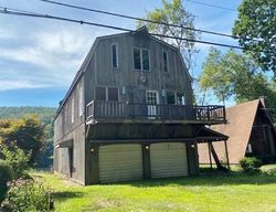 Foreclosure Listing in LAKEMERE DR SOUTHBURY, CT 06488