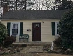 Foreclosure Listing in 4TH AVE WESTBURY, NY 11590