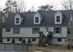 Foreclosure in  WELSEKA CT Glen Spey, NY 12737