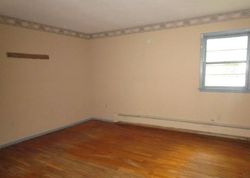 Foreclosure in  EAKMAN DR Garnerville, NY 10923