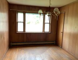 Foreclosure Listing in STEVENS LN FORT EDWARD, NY 12828