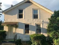 Foreclosure Listing in STEVENS LN FORT EDWARD, NY 12828