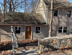 Foreclosure in  PUTNAM DR Carmel, NY 10512