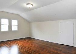 Foreclosure in  223RD ST Queens Village, NY 11429