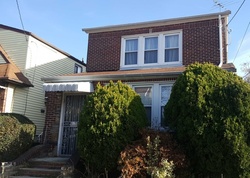 Foreclosure in  223RD ST Queens Village, NY 11429