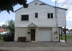 Foreclosure Listing in CENTER ST WEST HAVERSTRAW, NY 10993