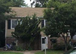 Foreclosure in  INWOOD RD Port Washington, NY 11050
