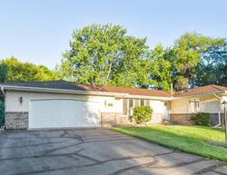 Foreclosure in  SEQUOIA DR Saint Paul, MN 55122